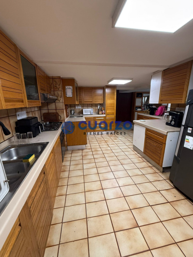 Casa ID.47 - Casa en Venta. Excelente categoría. Punta Gorda. Carrasco