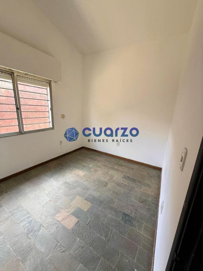 Casa ID.1 - Alquiler Muy Linda Casa. Carrasco Norte. 2 Dormitorios. 2 Baños