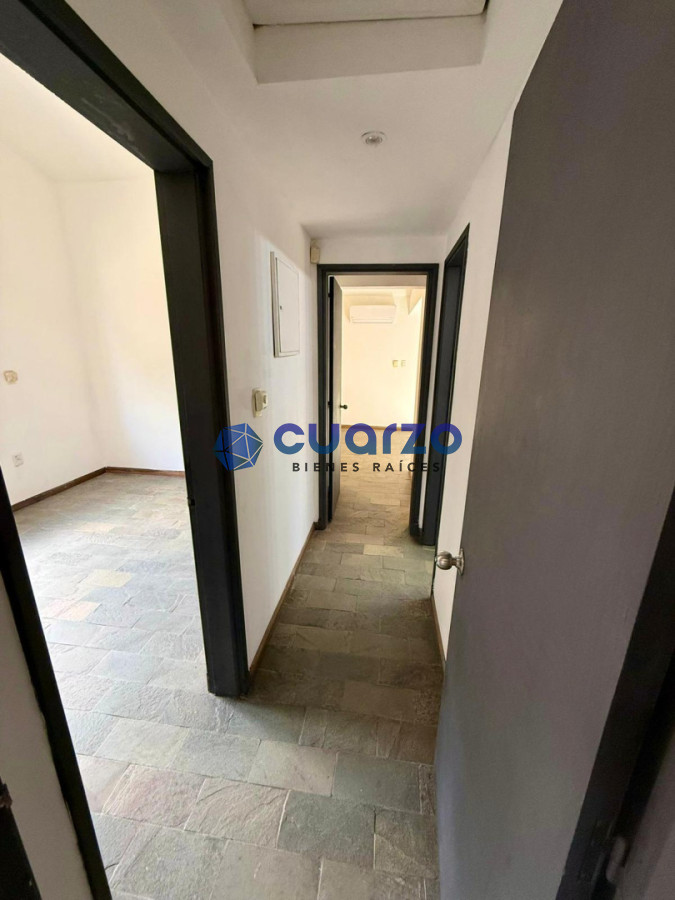Casa ID.1 - Alquiler Muy Linda Casa. Carrasco Norte. 2 Dormitorios. 2 Baños