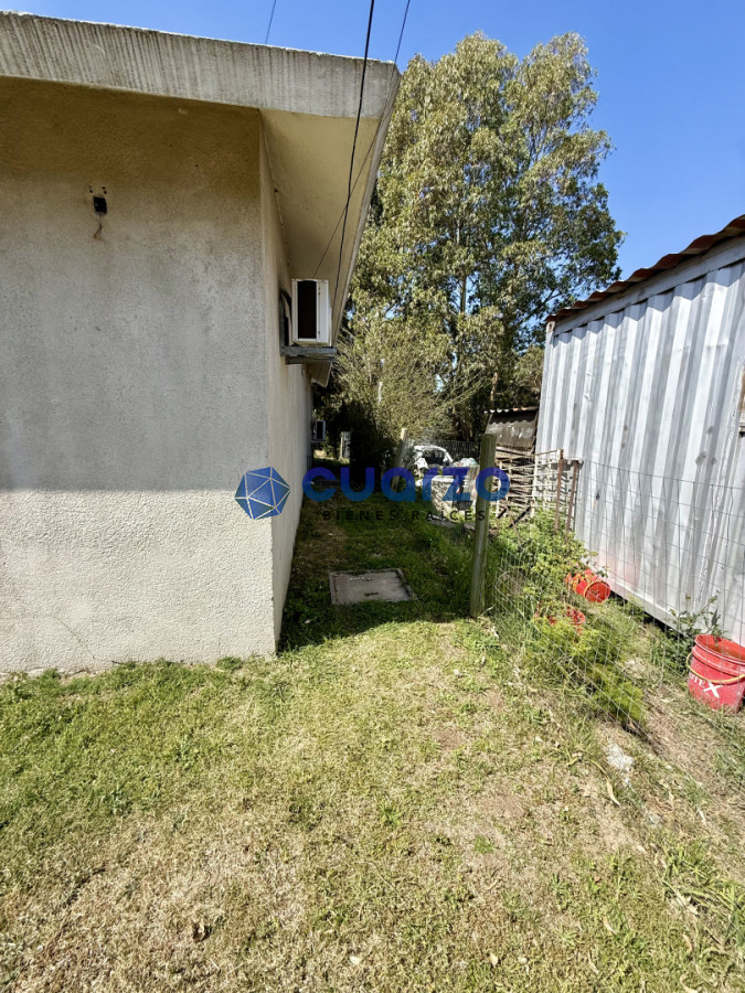 Casa ID.80/Impecable_Monoambiente_en_Solymar_sin_GC - Impecable Monoambiente en Solymar sin GC