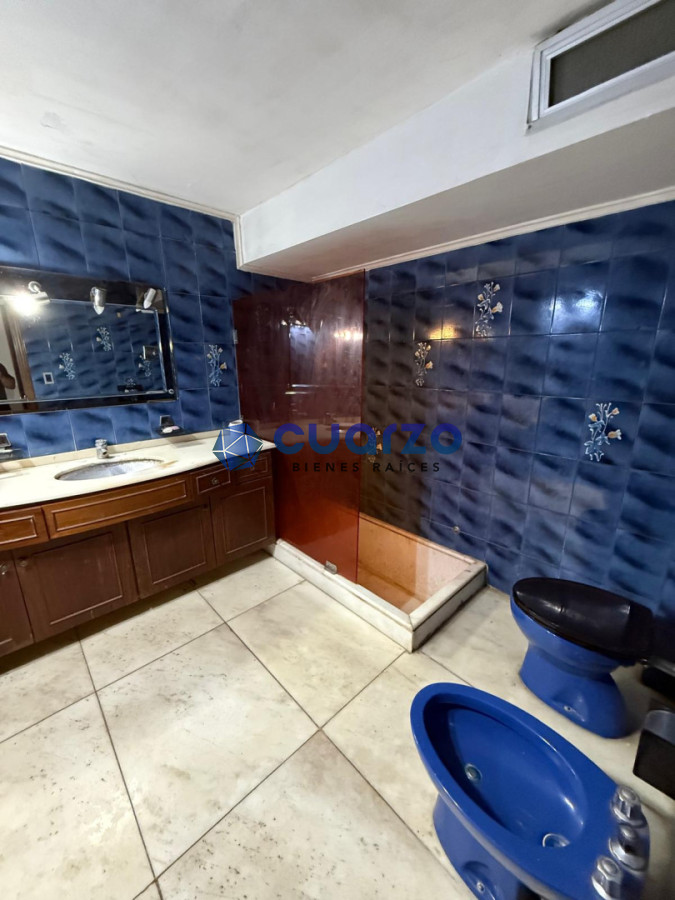 Casa ID.47 - Casa en Venta. Excelente categoría. Punta Gorda. Carrasco