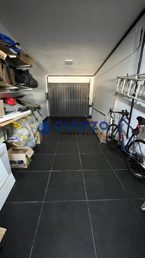 Casa ID.13 - Venta. Fabulosa Casa En Lomas De Solymar. 4 Dormitorios. 4 Baños