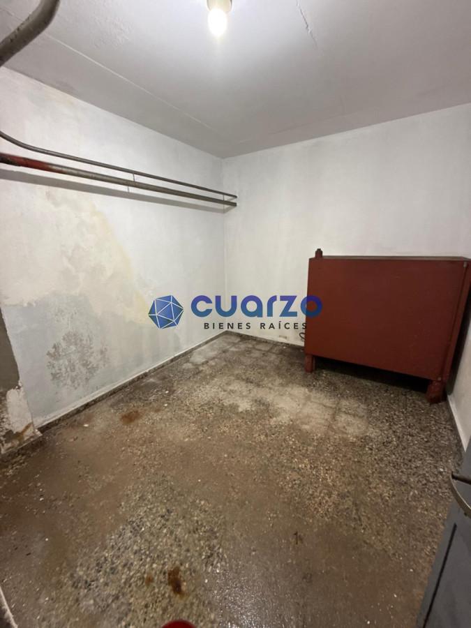 Casa ID.47 - Casa en Venta. Excelente categoría. Punta Gorda. Carrasco