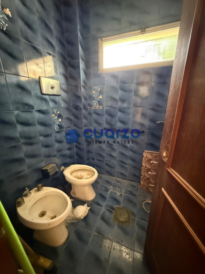 Casa ID.47 - Casa en Venta. Excelente categoría. Punta Gorda. Carrasco