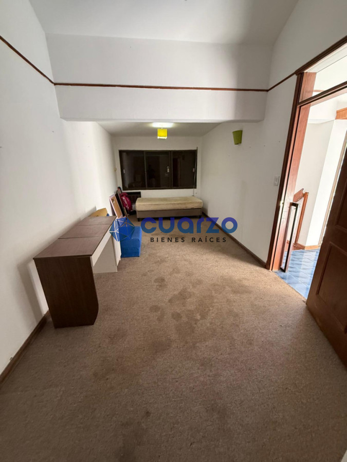 Casa ID.47 - Casa en Venta. Excelente categoría. Punta Gorda. Carrasco