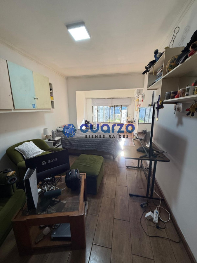 Casa ID.47 - Casa en Venta. Excelente categoría. Punta Gorda. Carrasco