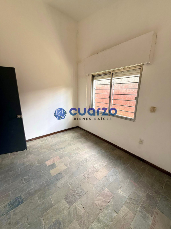 Casa ID.1 - Alquiler Muy Linda Casa. Carrasco Norte. 2 Dormitorios. 2 Baños