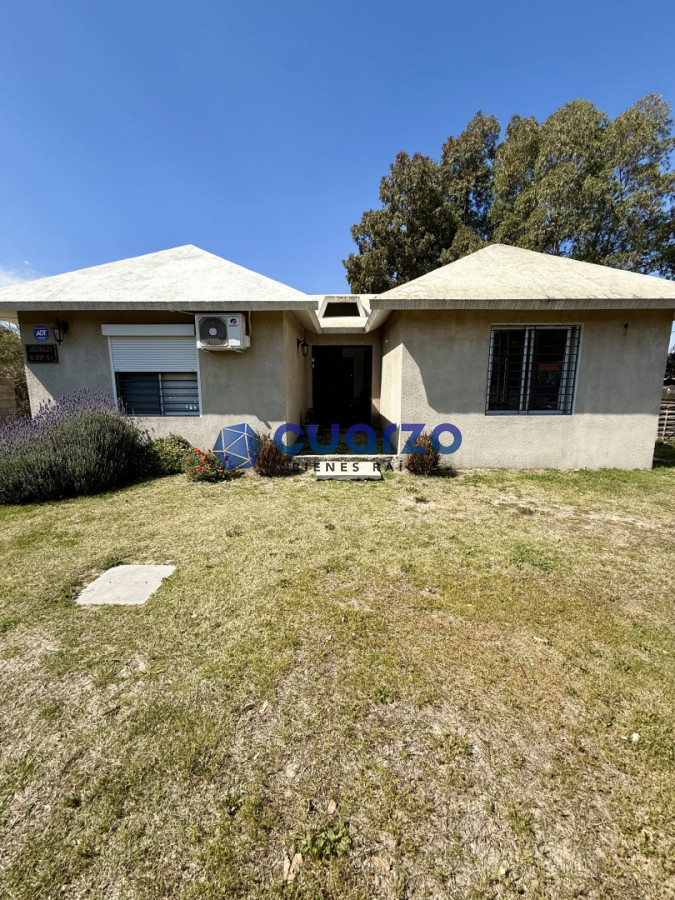 Casa ID.80/Impecable_Monoambiente_en_Solymar_sin_GC - Impecable Monoambiente en Solymar sin GC