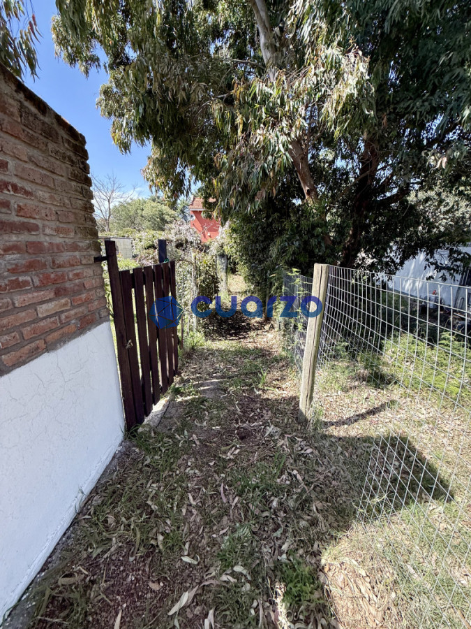 Casa ID.80/Impecable_Monoambiente_en_Solymar_sin_GC - Impecable Monoambiente en Solymar sin GC