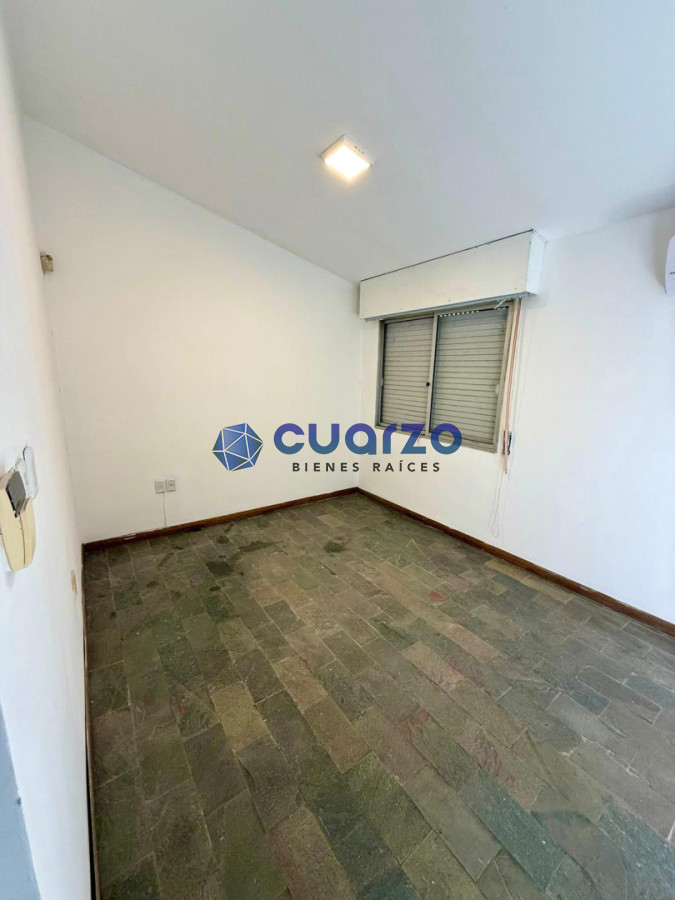 Casa ID.1 - Alquiler Muy Linda Casa. Carrasco Norte. 2 Dormitorios. 2 Baños