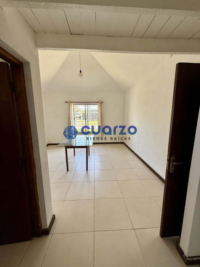 Casa ID.80/Impecable_Monoambiente_en_Solymar_sin_GC - Impecable Monoambiente en Solymar sin GC