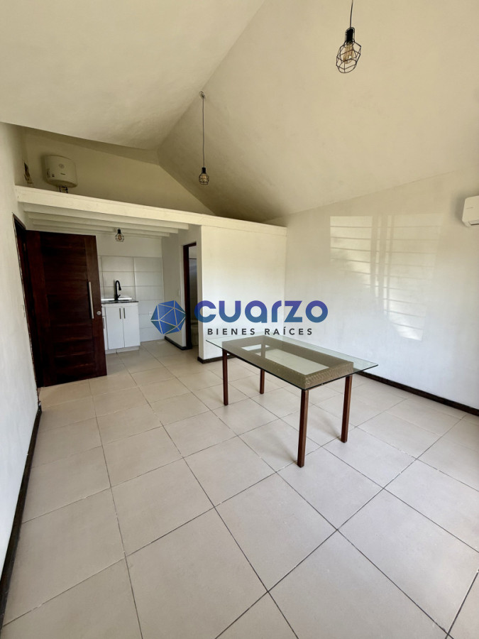 Casa ID.80/Impecable_Monoambiente_en_Solymar_sin_GC - Impecable Monoambiente en Solymar sin GC