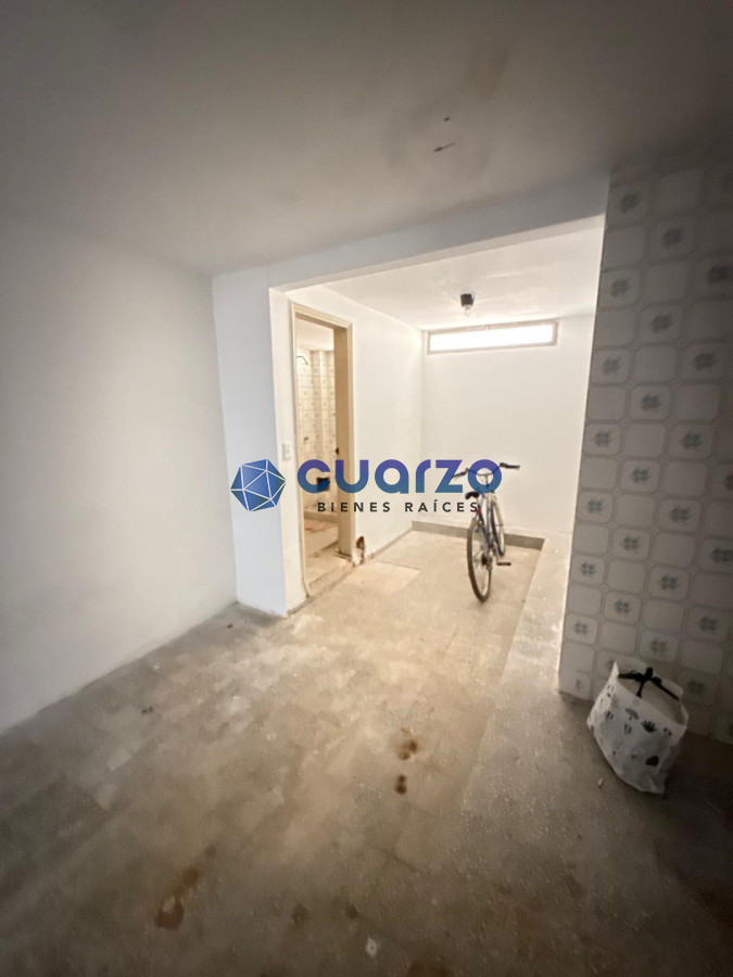 Casa ID.47 - Casa en Venta. Excelente categoría. Punta Gorda. Carrasco