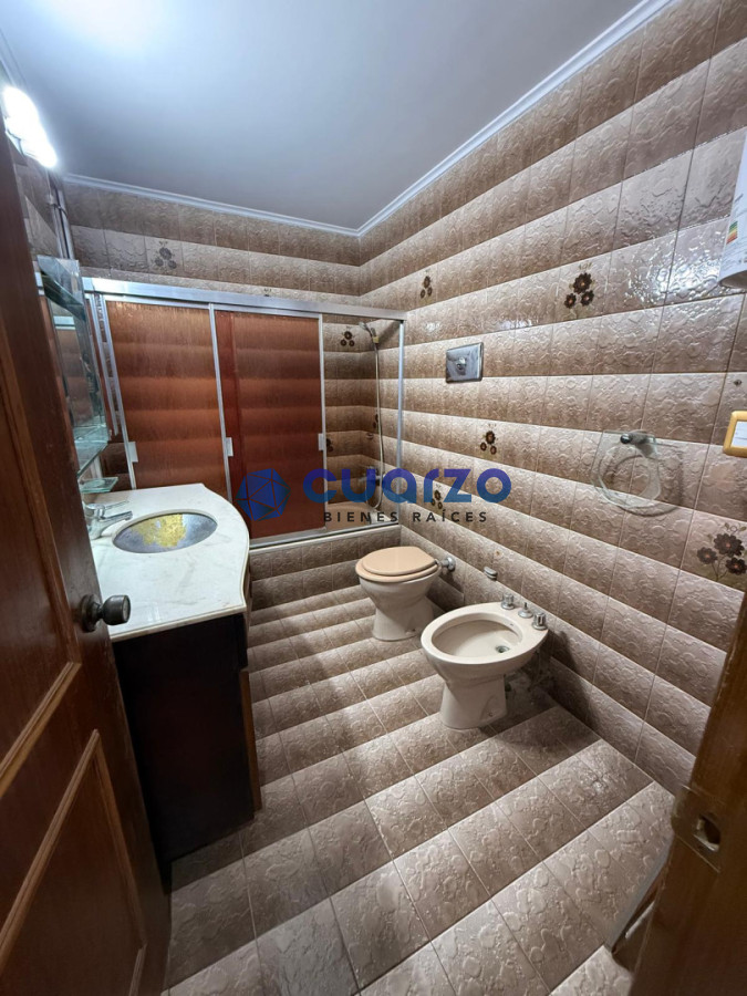 Casa ID.47 - Casa en Venta. Excelente categoría. Punta Gorda. Carrasco