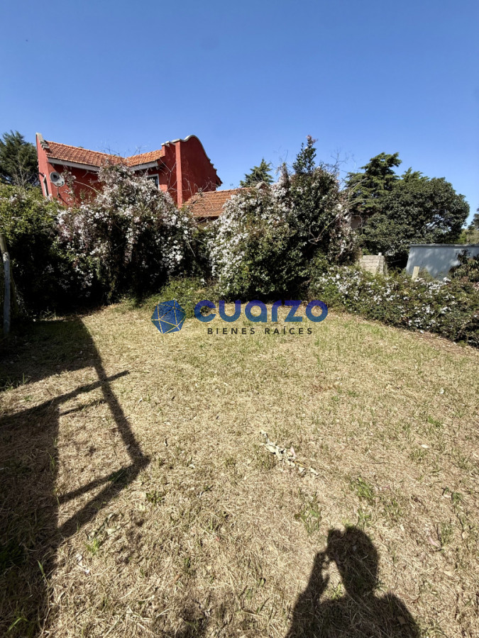 Casa ID.80/Impecable_Monoambiente_en_Solymar_sin_GC - Impecable Monoambiente en Solymar sin GC