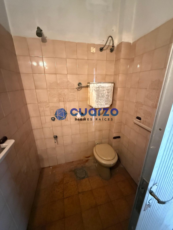 Casa ID.47 - Casa en Venta. Excelente categoría. Punta Gorda. Carrasco