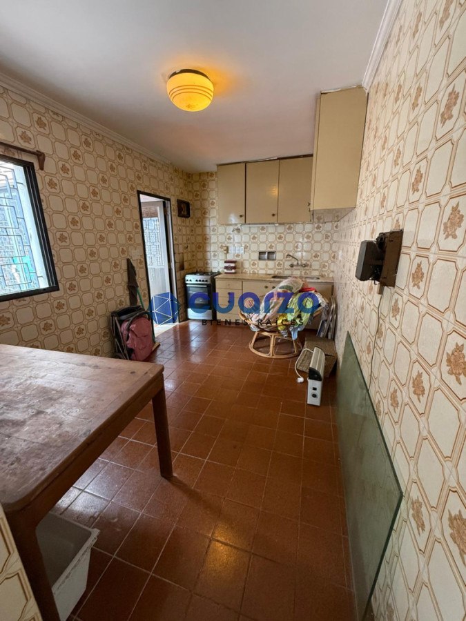 Casa ID.47 - Casa en Venta. Excelente categoría. Punta Gorda. Carrasco