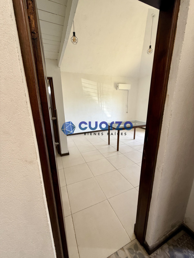 Casa ID.80/Impecable_Monoambiente_en_Solymar_sin_GC - Impecable Monoambiente en Solymar sin GC