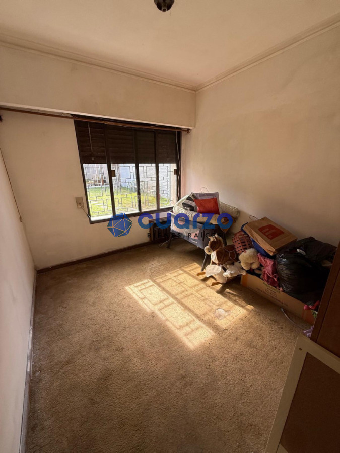 Casa ID.47 - Casa en Venta. Excelente categoría. Punta Gorda. Carrasco