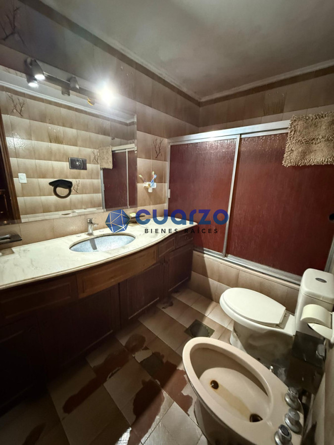 Casa ID.47 - Casa en Venta. Excelente categoría. Punta Gorda. Carrasco