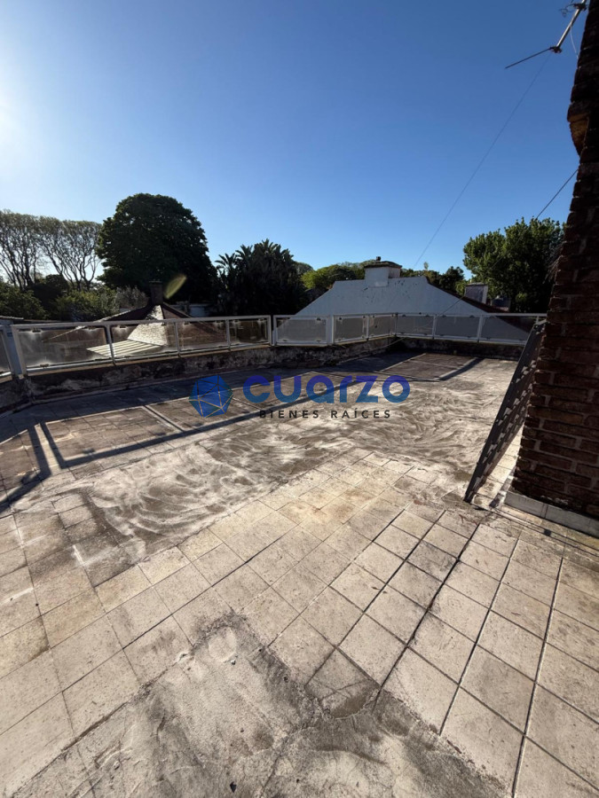 Casa ID.47 - Casa en Venta. Excelente categoría. Punta Gorda. Carrasco