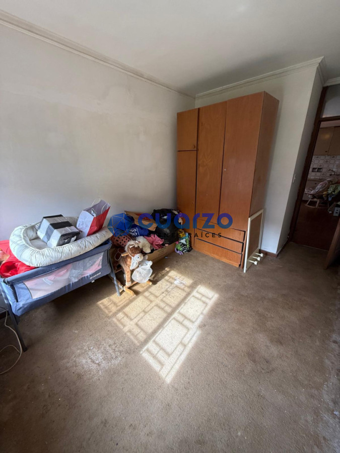 Casa ID.47 - Casa en Venta. Excelente categoría. Punta Gorda. Carrasco