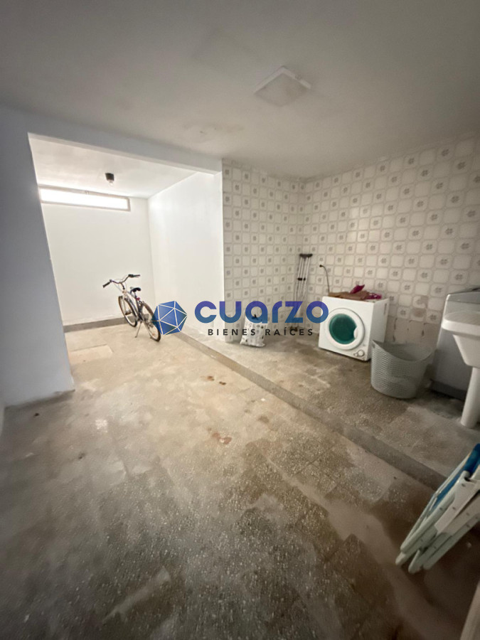 Casa ID.47 - Casa en Venta. Excelente categoría. Punta Gorda. Carrasco