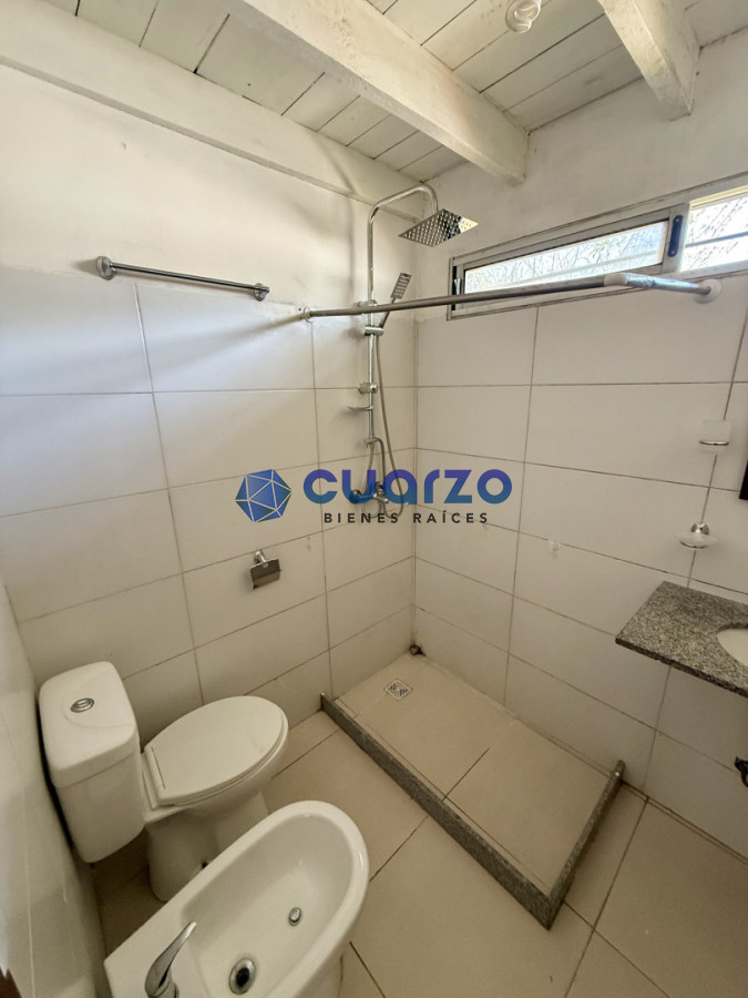 Casa ID.80/Impecable_Monoambiente_en_Solymar_sin_GC - Impecable Monoambiente en Solymar sin GC