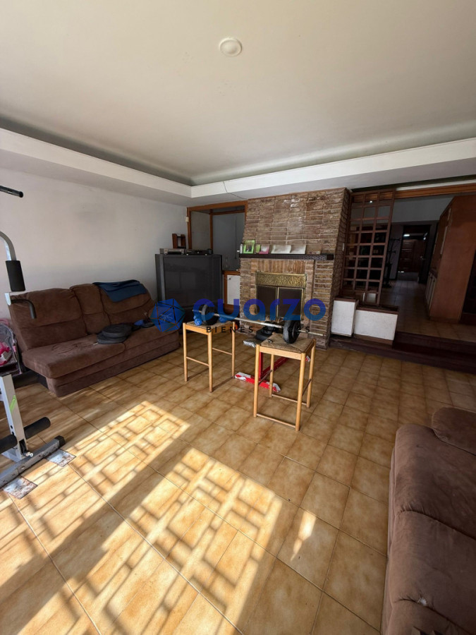 Casa ID.47 - Casa en Venta. Excelente categoría. Punta Gorda. Carrasco