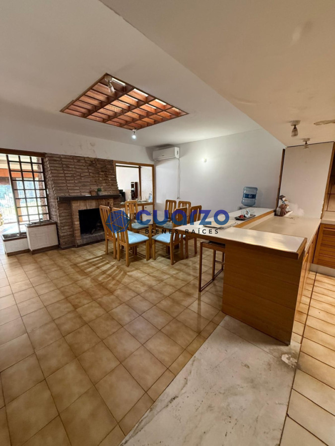 Casa ID.47 - Casa en Venta. Excelente categoría. Punta Gorda. Carrasco