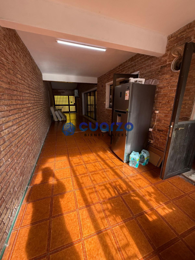 Casa ID.47 - Casa en Venta. Excelente categoría. Punta Gorda. Carrasco