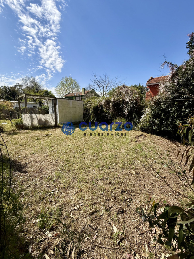 Casa ID.80/Impecable_Monoambiente_en_Solymar_sin_GC - Impecable Monoambiente en Solymar sin GC