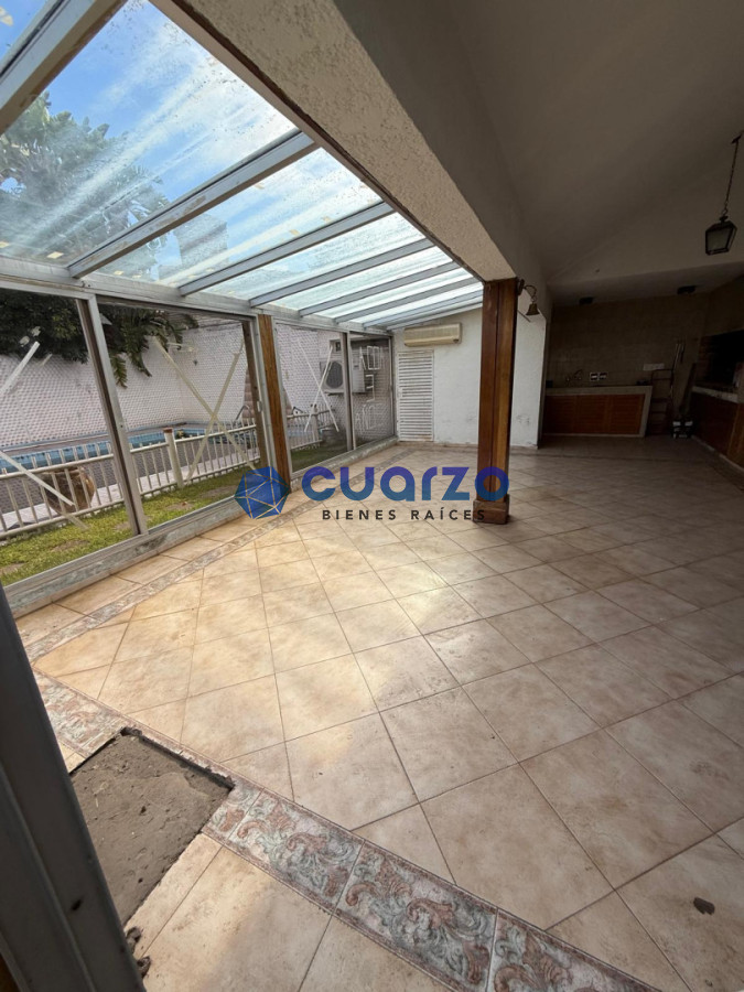 Casa ID.47 - Casa en Venta. Excelente categoría. Punta Gorda. Carrasco