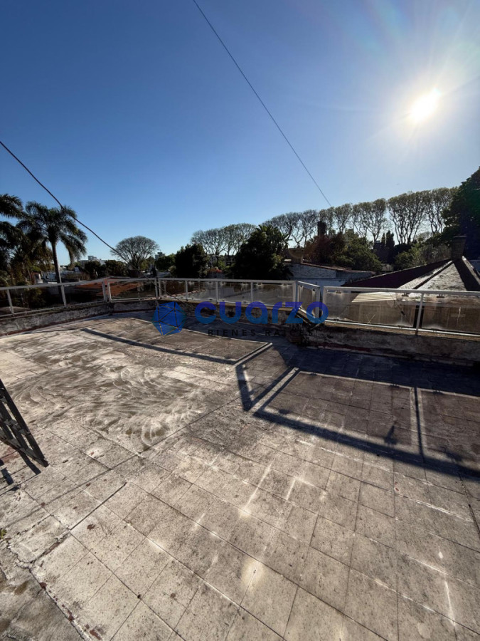 Casa ID.47 - Casa en Venta. Excelente categoría. Punta Gorda. Carrasco
