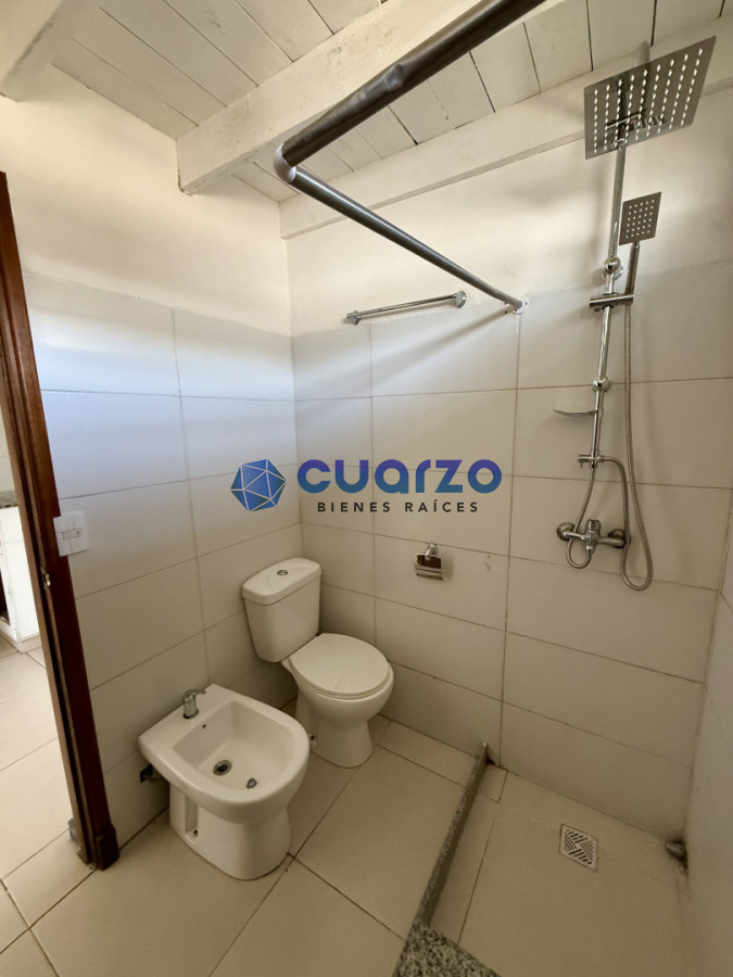 Casa ID.80/Impecable_Monoambiente_en_Solymar_sin_GC - Impecable Monoambiente en Solymar sin GC