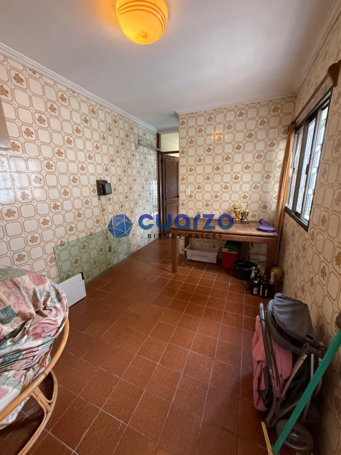 Casa ID.47 - Casa en Venta. Excelente categoría. Punta Gorda. Carrasco