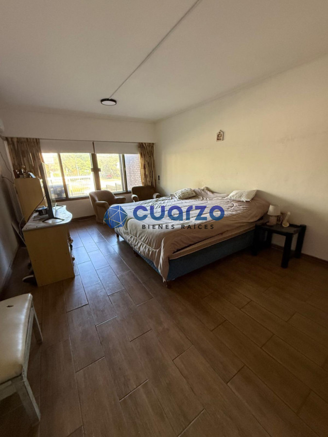 Casa ID.47 - Casa en Venta. Excelente categoría. Punta Gorda. Carrasco