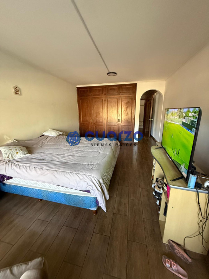 Casa ID.47 - Casa en Venta. Excelente categoría. Punta Gorda. Carrasco