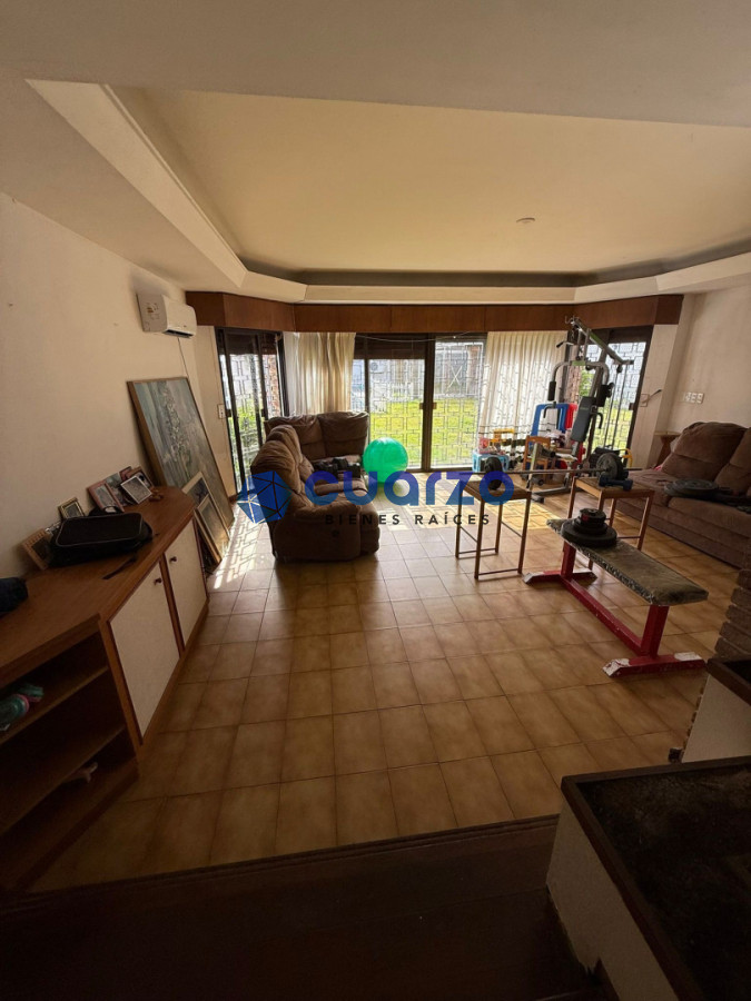 Casa ID.47 - Casa en Venta. Excelente categoría. Punta Gorda. Carrasco