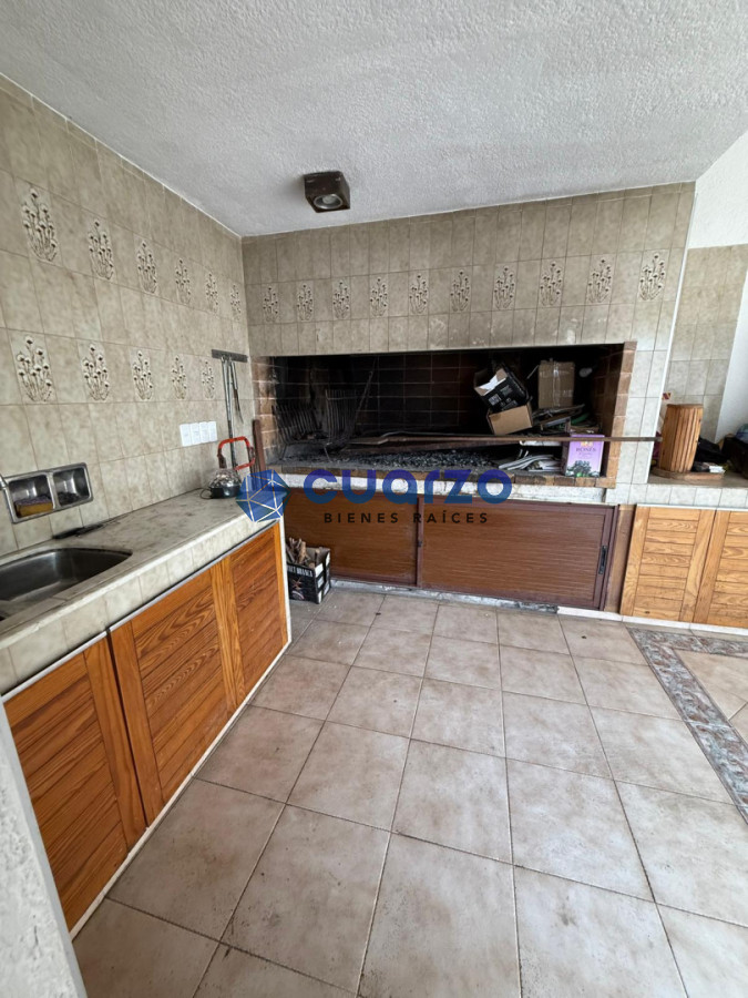 Casa ID.47 - Casa en Venta. Excelente categoría. Punta Gorda. Carrasco