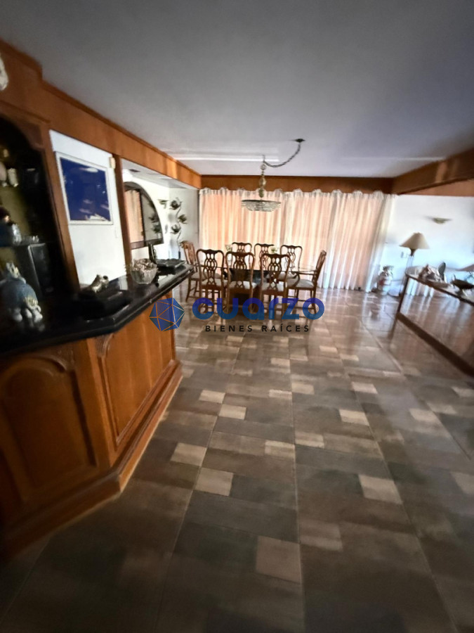 Casa ID.47 - Casa en Venta. Excelente categoría. Punta Gorda. Carrasco