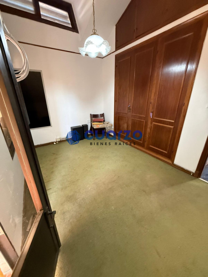 Casa ID.47 - Casa en Venta. Excelente categoría. Punta Gorda. Carrasco