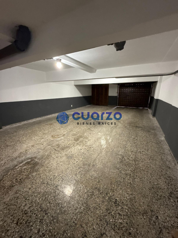Casa ID.47 - Casa en Venta. Excelente categoría. Punta Gorda. Carrasco