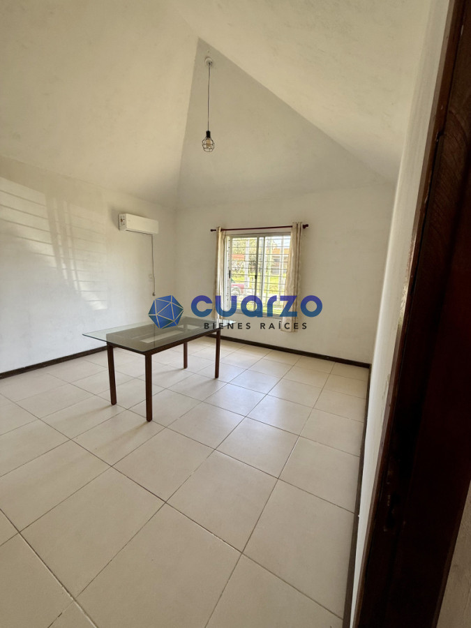 Casa ID.80/Impecable_Monoambiente_en_Solymar_sin_GC - Impecable Monoambiente en Solymar sin GC