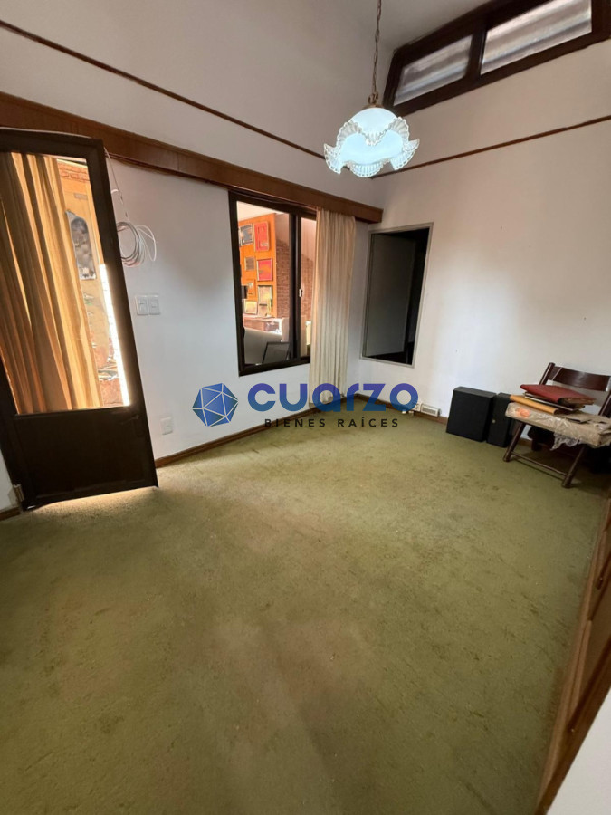 Casa ID.47 - Casa en Venta. Excelente categoría. Punta Gorda. Carrasco