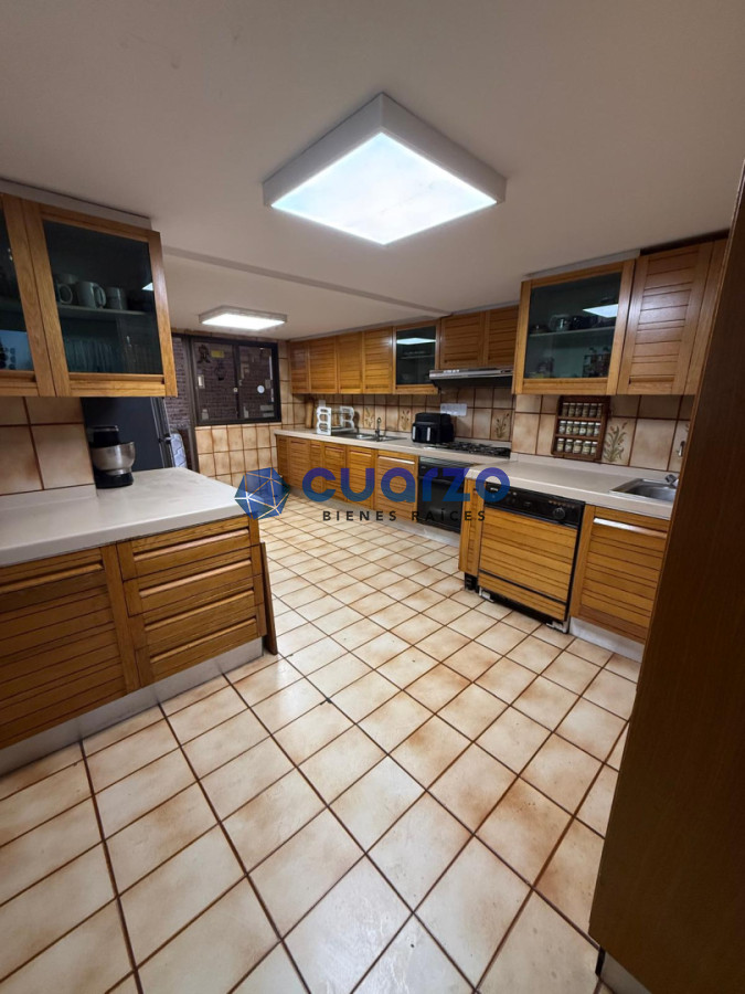 Casa ID.47 - Casa en Venta. Excelente categoría. Punta Gorda. Carrasco
