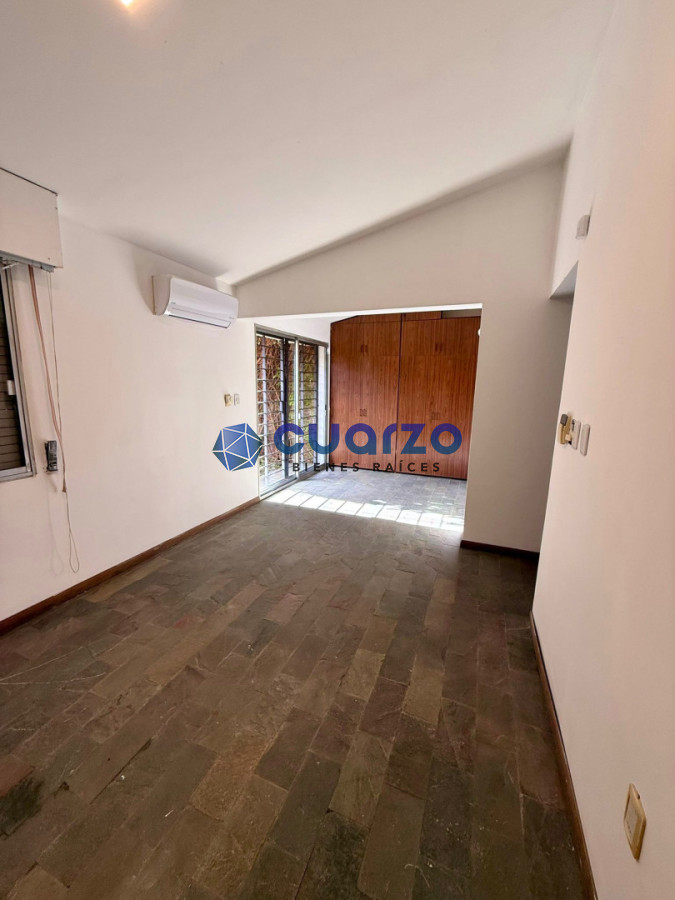 Casa ID.1 - Alquiler Muy Linda Casa. Carrasco Norte. 2 Dormitorios. 2 Baños