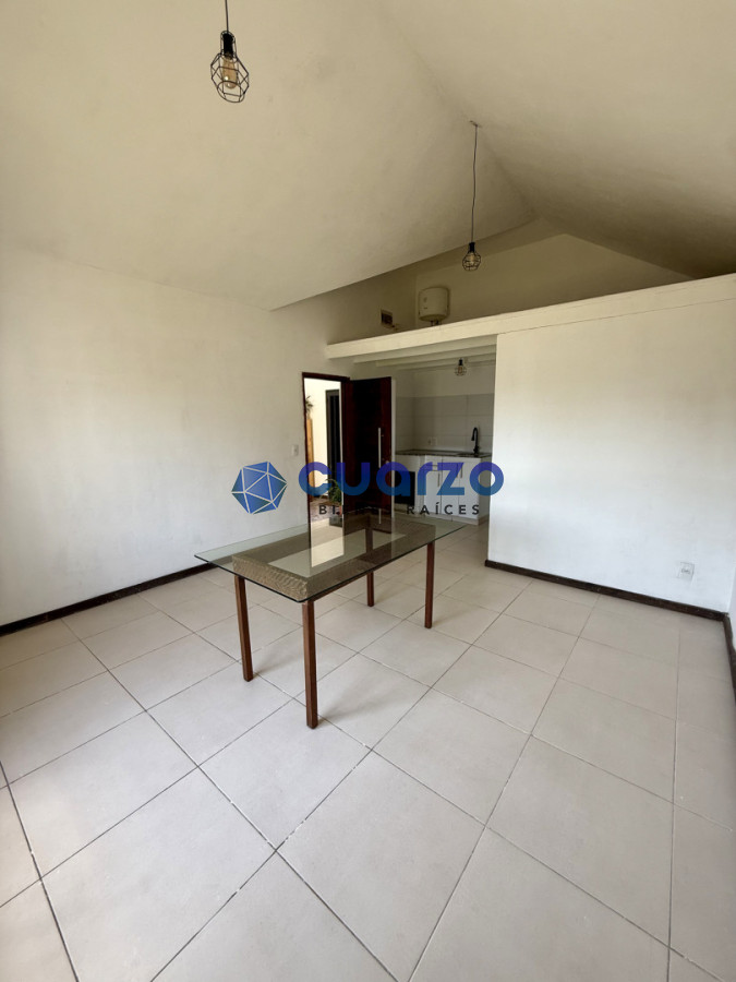 Casa ID.80/Impecable_Monoambiente_en_Solymar_sin_GC - Impecable Monoambiente en Solymar sin GC