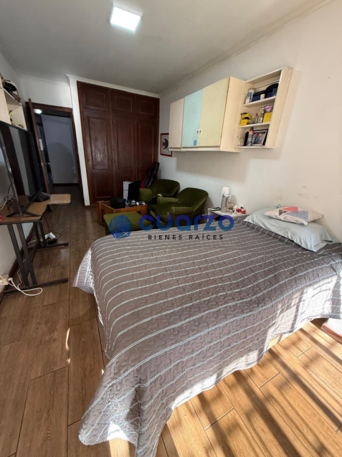 Casa ID.47 - Casa en Venta. Excelente categoría. Punta Gorda. Carrasco