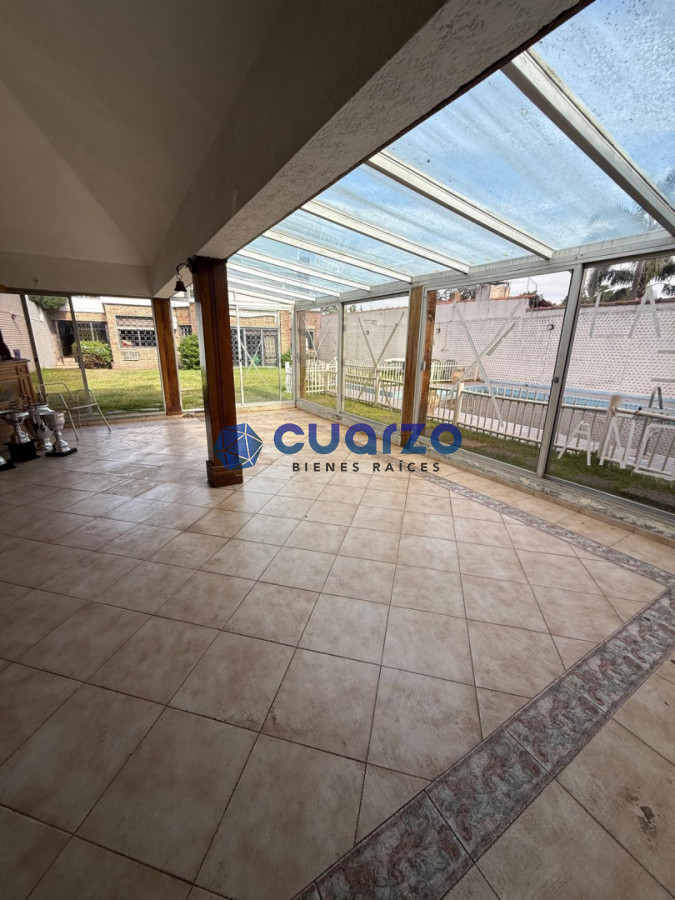 Casa ID.47 - Casa en Venta. Excelente categoría. Punta Gorda. Carrasco